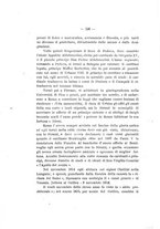 giornale/NAP0097368/1919/unico/00000136