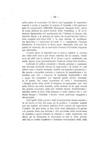 giornale/NAP0097368/1919/unico/00000138