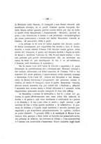 giornale/NAP0097368/1919/unico/00000139