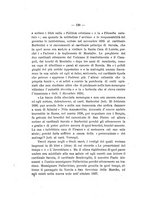 giornale/NAP0097368/1919/unico/00000140