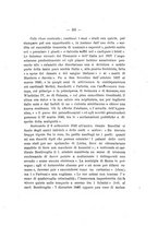 giornale/NAP0097368/1919/unico/00000141