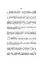 giornale/NAP0097368/1919/unico/00000143
