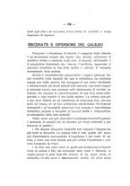 giornale/NAP0097368/1919/unico/00000144