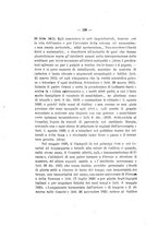 giornale/NAP0097368/1919/unico/00000146