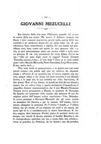 giornale/NAP0097368/1919/unico/00000149