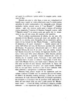 giornale/NAP0097368/1919/unico/00000150