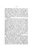 giornale/NAP0097368/1919/unico/00000151