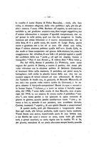 giornale/NAP0097368/1919/unico/00000153