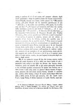 giornale/NAP0097368/1919/unico/00000154