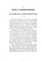 giornale/NAP0097368/1919/unico/00000186