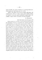 giornale/NAP0097368/1919/unico/00000187