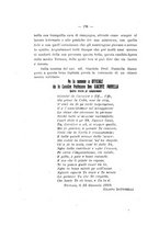 giornale/NAP0097368/1919/unico/00000188