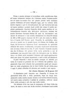 giornale/NAP0097368/1919/unico/00000189