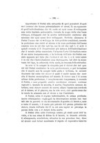 giornale/NAP0097368/1919/unico/00000194