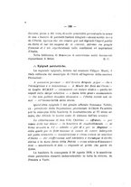 giornale/NAP0097368/1919/unico/00000196