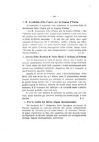 giornale/NAP0097368/1919/unico/00000198