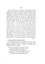 giornale/NAP0097368/1919/unico/00000199