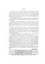 giornale/NAP0097368/1919/unico/00000202