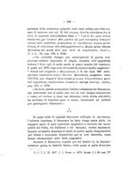 giornale/NAP0097368/1919/unico/00000214