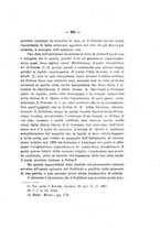 giornale/NAP0097368/1919/unico/00000217