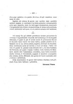 giornale/NAP0097368/1919/unico/00000225