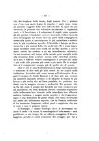 giornale/NAP0097368/1919/unico/00000227