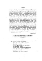 giornale/NAP0097368/1919/unico/00000228