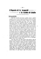 giornale/NAP0097368/1919/unico/00000244