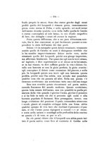 giornale/NAP0097368/1919/unico/00000246