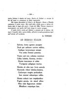 giornale/NAP0097368/1919/unico/00000251