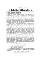 giornale/NAP0097368/1919/unico/00000263