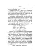 giornale/NAP0097368/1919/unico/00000264