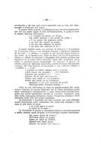 giornale/NAP0097368/1919/unico/00000267