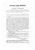 giornale/NAP0097368/1919/unico/00000270