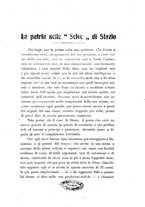 giornale/NAP0097368/1919/unico/00000271
