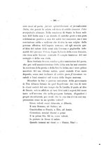 giornale/NAP0097368/1919/unico/00000274