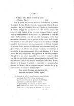 giornale/NAP0097368/1919/unico/00000275