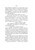 giornale/NAP0097368/1919/unico/00000277