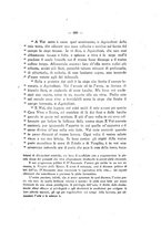 giornale/NAP0097368/1919/unico/00000283