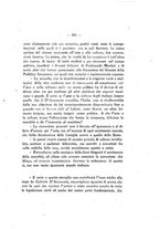 giornale/NAP0097368/1919/unico/00000289