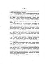 giornale/NAP0097368/1919/unico/00000290