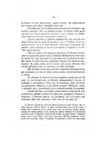 giornale/NAP0097368/1919/unico/00000292