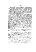 giornale/NAP0097368/1919/unico/00000298