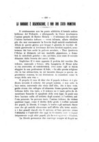 giornale/NAP0097368/1919/unico/00000323