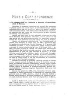 giornale/NAP0097368/1919/unico/00000325