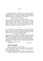 giornale/NAP0097368/1919/unico/00000331