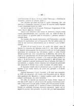 giornale/NAP0097368/1919/unico/00000332