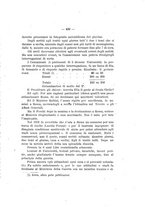 giornale/NAP0097368/1919/unico/00000333