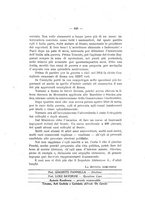 giornale/NAP0097368/1919/unico/00000334