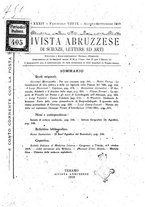 giornale/NAP0097368/1919/unico/00000335